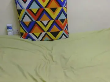 Bongacams Sex Cam of Blackqueeen