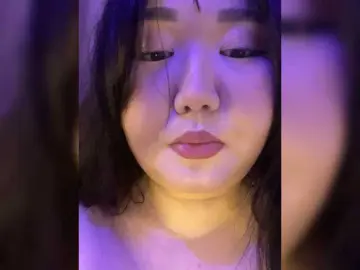 Bongacams Free Porn Cam of DebbieLu