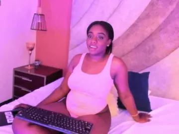 Bongacams Free Live Porn of HANNA-ROUSE