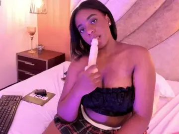 Bongacams Sex Chat of HANNA-ROUSE