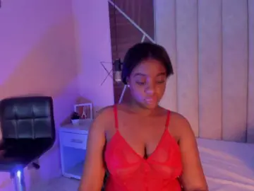 Bongacams Private Sex Chat of HANNA-ROUSE