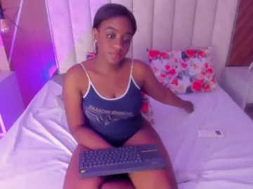 Bongacams Best live sex cam show of HANNA-ROUSE
