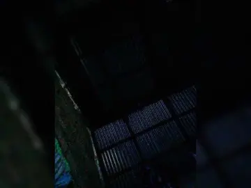 Bongacams Live Porn of JuicyKittie