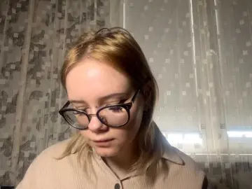 Bongacams Best live sex cam show of LaelVeller
