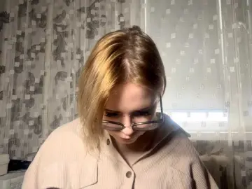 Bongacams Adult Webcams of LaelVeller