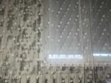 Bongacams Live Sex Cam of LaelVeller