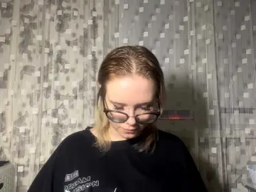 Bongacams Adult Video Chat of LaelVeller