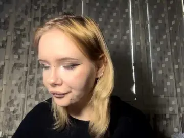 Bongacams Live Sex Cam of LaelVeller