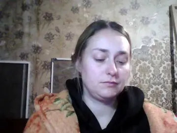 Bongacams Free Live Porn of Margo8