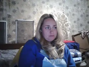 Bongacams Best live sex cam show of Margo8