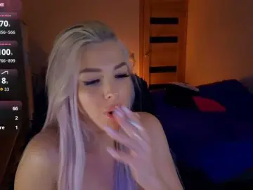 Bongacams Best live sex cam show of MilanaOmgReal