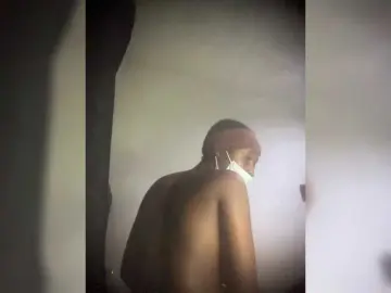 Bongacams Free Porn Cam of SlutttyDuo