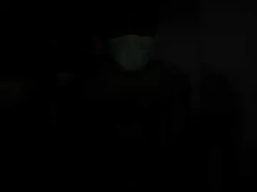 Bongacams Sex Cam of SlutttyDuo