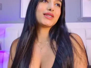 Bongacams Sex Cam of VanesaGuzman
