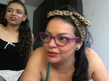 Bongacams Adult Webcam of lesbifelinas