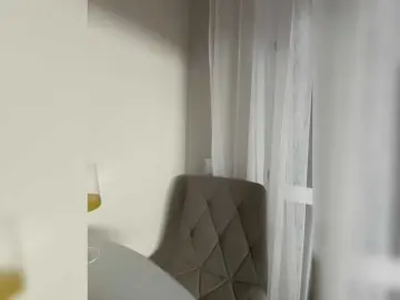 Bongacams Sex Chat of whiteTEAa