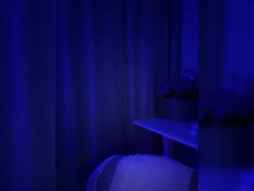 Bongacams Best live sex cam show of whiteTEAa