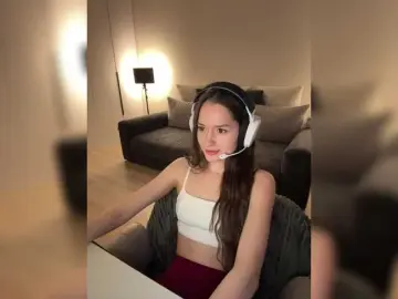 Bongacams Watch Live Sex Cams of whiteTEAa