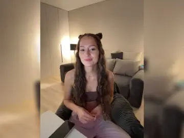 Bongacams Best Webcam of whiteTEAa