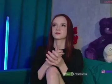 Bongacams Best live sex cam show of AlexNikaaa1815