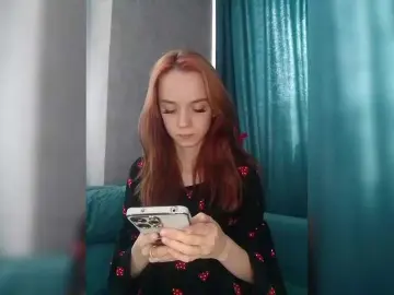 Bongacams Live Sex of AlexNikaaa1815