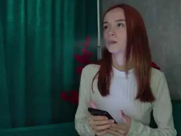 Bongacams Free Porn Cam of AlexNikaaa1815