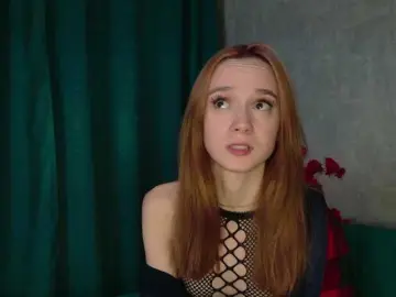Bongacams Live Porn of AlexNikaaa1815
