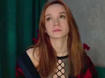 Bongacams Live Porn of AlexNikaaa1815