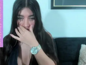 Bongacams Free Porn Cam of EllaDavs