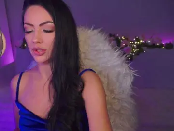 Bongacams Adult Video Chat of Magistrainitium