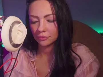 Bongacams Free Porn Cam of Magistrainitium