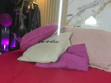 Bongacams Best Webcam of Maily-sh