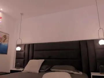 Bongacams Sex Cam of MaryLewis