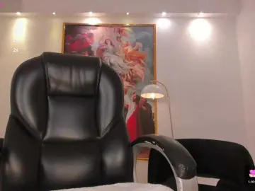 Bongacams Best live sex cam show of MaryLewis