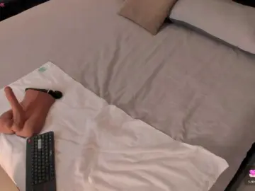 Bongacams Live Porn of MaryLewis