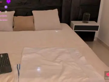 Bongacams Best live sex cam show of MaryLewis