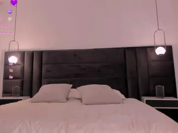 Bongacams Sex Chat of MaryLewis