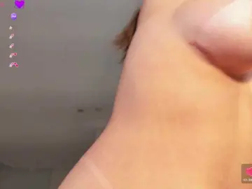 Bongacams Free Live Porn of MaryLewis