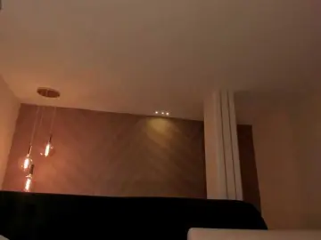 Bongacams Best live sex cam show of MaryLewis