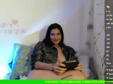 Bongacams Live Sex of Miss-Engineer