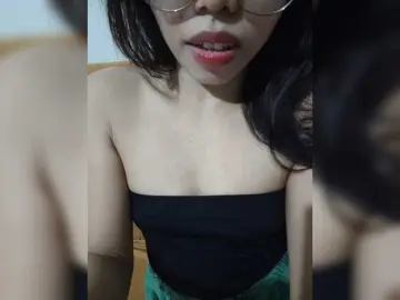 Bongacams Adult Webcam of innocentzara