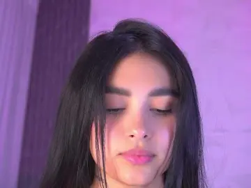 Bongacams Adult Webcams of k-rioss