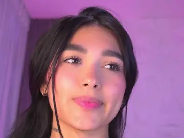 Bongacams Sex Cam of k-rioss