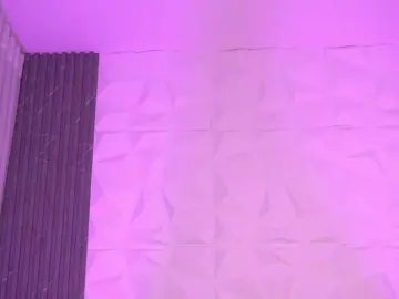 Bongacams Nude Webcam of k-rioss