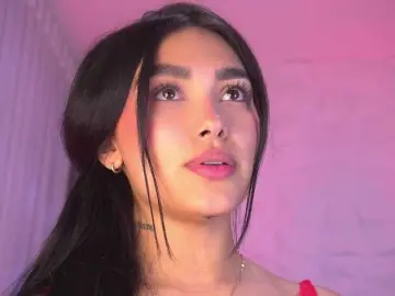 Bongacams Best Webcam of k-rioss