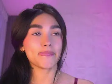 Bongacams Best live sex cam show of k-rioss