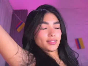 Bongacams Best live sex cam show of k-rioss