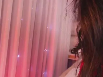 Bongacams Watch Live Sex Cams of k-rioss