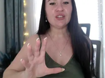 Bongacams Sex Cam of olexamiller