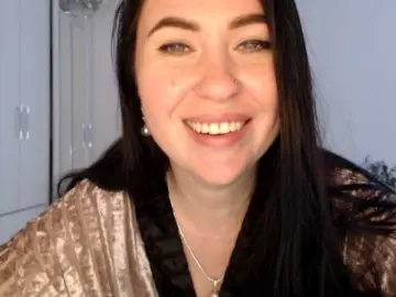 Bongacams Adult Webcams of olexamiller